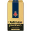 Scrie review pentru Cafea Macinata Dallmayr Prodomo 250g